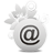 E-mail - ΘΕΡΜΟΥΔΡΑΥΛΙΚΕΣ ΕΓΚΑΤΑΣΤΑΣΕΙΣ